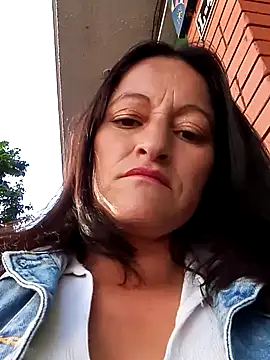 Snapshot of celeste-30_ chatting on 02/28/25, 01:03 celeste-30 online show from 02/28/25, 01:03