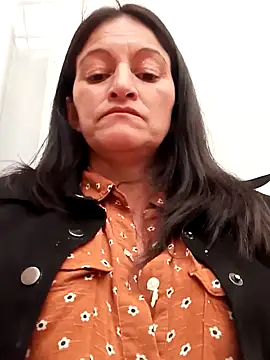 Snapshot of celeste-30_ chatting on 03/03/25, 09:05 celeste-30 online show from 03/03/25, 09:05