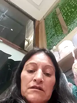 Snapshot of celeste-30_ chatting on 03/04/25, 12:07 celeste-30 online show from 03/04/25, 12:07