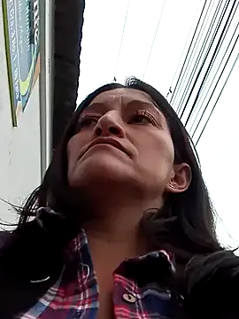 Snapshot of celeste-30_ chatting on 03/04/25, 01:17 celeste-30 online show from 03/04/25, 01:17