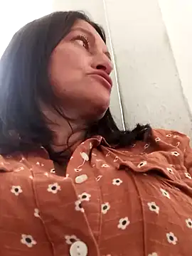 Snapshot of celeste-30_ chatting on 03/08/25, 03:56 celeste-30 online show from 03/08/25, 03:56