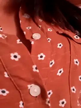 Snapshot of celeste-30_ chatting on 03/08/25, 07:31 celeste-30 online show from 03/08/25, 07:31