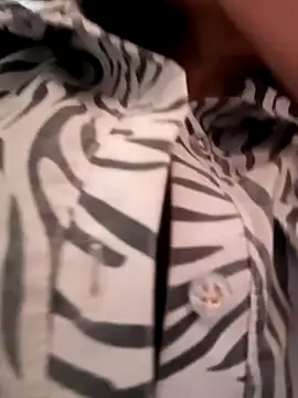 Snapshot of celeste-30_ chatting on 03/10/25, 02:48 celeste-30 online show from 03/10/25, 02:48