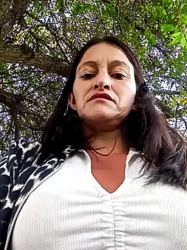 Snapshot of celeste-30_ chatting on 03/12/25, 07:17 celeste-30 online show from 03/12/25, 07:17