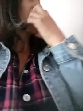 Snapshot of celeste-30_ chatting on 03/13/25, 11:16 celeste-30 online show from 03/13/25, 11:16