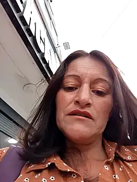 Snapshot of celeste-30_ chatting on 03/14/25, 01:24 celeste-30 online show from 03/14/25, 01:24