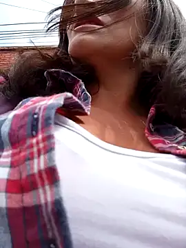 Snapshot of celeste-30_ chatting on 03/15/25, 07:16 celeste-30 online show from 03/15/25, 07:16