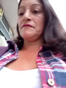 Snapshot of celeste-30_ chatting on 03/15/25, 10:55 celeste-30 online show from 03/15/25, 10:55