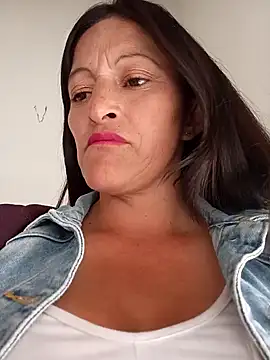 Snapshot of celeste-30_ chatting on 03/16/25, 08:54 celeste-30 online show from 03/16/25, 08:54