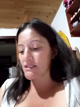 Snapshot of celeste-30_ chatting on 03/17/25, 12:19 celeste-30 online show from 03/17/25, 12:19