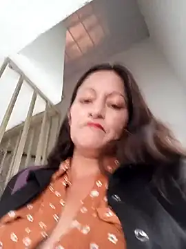 Snapshot of celeste-30_ chatting on 03/17/25, 12:25 celeste-30 online show from 03/17/25, 12:25