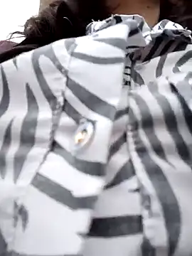 Snapshot of celeste-30_ chatting on 03/18/25, 11:41 celeste-30 online show from 03/18/25, 11:41