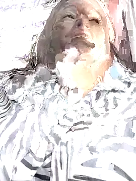 Snapshot of celeste-30_ chatting on 03/18/25, 08:26 celeste-30 online show from 03/18/25, 08:26