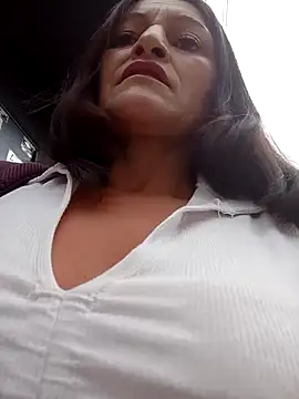 Snapshot of celeste-30_ chatting on 03/20/25, 03:36 celeste-30 online show from 03/20/25, 03:36