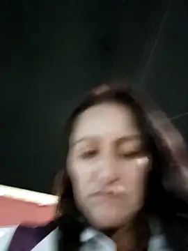 Snapshot of celeste-30_ chatting on 03/22/25, 12:17 celeste-30 online show from 03/22/25, 12:17