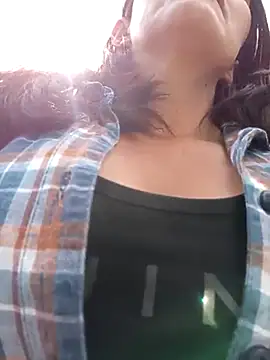 Snapshot of celeste-30_ chatting on 03/22/25, 02:03 celeste-30 online show from 03/22/25, 02:03