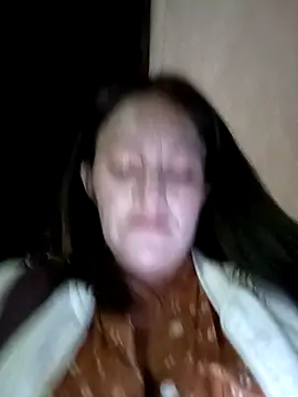 Snapshot of celeste-30_ chatting on 03/23/25, 12:58 celeste-30 online show from 03/23/25, 12:58