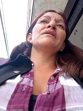 Snapshot of celeste-30_ chatting on 09/09/25, 03:22 celeste-30 online show from 09/09/25, 03:22