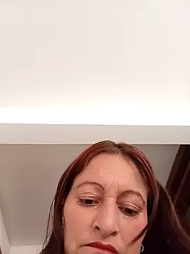 Snapshot of celeste-30_ chatting on 09/11/25, 02:50 celeste-30 online show from 09/11/25, 02:50