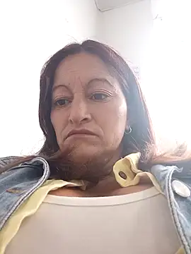 Snapshot of celeste-30_ chatting on 09/18/25, 11:23 celeste-30 online show from 09/18/25, 11:23