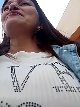 Snapshot of celeste-30_ chatting on 09/20/25, 07:26 celeste-30 online show from 09/20/25, 07:26