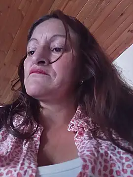 Snapshot of celeste-30_ chatting on 10/02/25, 09:44 celeste-30 online show from 10/02/25, 09:44