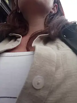 Snapshot of celeste-30_ chatting on 10/10/25, 09:36 celeste-30 online show from 10/10/25, 09:36