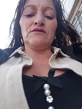 Snapshot of celeste-30_ chatting on 10/12/25, 07:57 celeste-30 online show from 10/12/25, 07:57