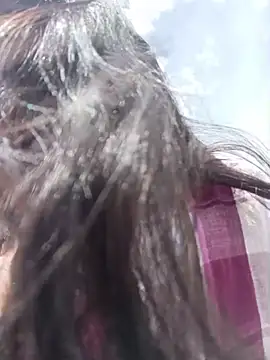 Snapshot of celeste-30_ chatting on 10/13/25, 03:12 celeste-30 online show from 10/13/25, 03:12