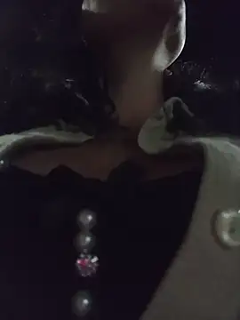 Snapshot of celeste-30_ chatting on 10/15/25, 12:11 celeste-30 online show from 10/15/25, 12:11