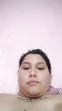 Marilin Jessie online show from 03/14/25, 09:54