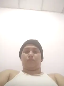 Marilin Jessie online show from 09/11/25, 03:45