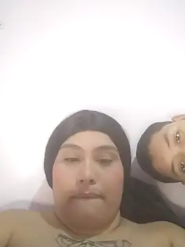 Marilin Jessie online show from 09/16/25, 03:29