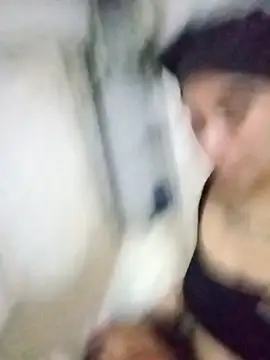 Marilin Jessie online show from 10/25/25, 05:15