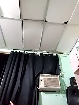 Marilin Jessie online show from 11/09/25, 12:31