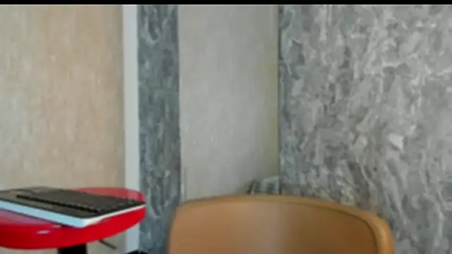 Violetrousse online show from 02/14/25, 01:23