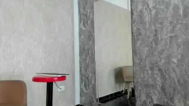 Violetrousse online show from 03/14/25, 07:12