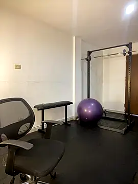 Violetrousse online show from 09/26/25, 03:16