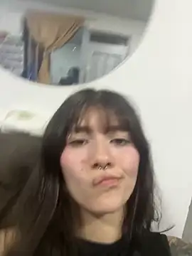 Snapshot of Sakito_Tokio chatting on 12/23/24, 12:14 Sakito Tokio online show from 12/23/24, 12:14