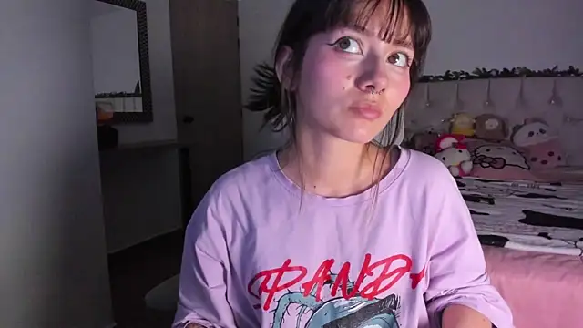 Snapshot of Sakito_Tokio chatting on 09/12/25, 11:37 Sakito Tokio online show from 09/12/25, 11:37