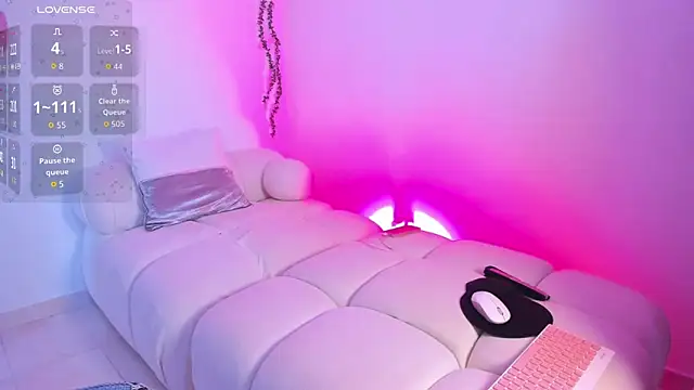 Snapshot of Sakito_Tokio chatting on 05/05/26, 09:12 Sakito Tokio online show from 05/05/26, 09:12