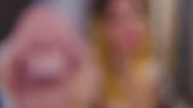 Snapshot of KimSkyex chatting on 01/31/25, 09:48 KimSkyex online show from 01/31/25, 09:48