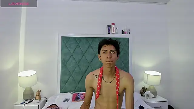 Snapshot of Katherin_jupiter chatting on 12/07/24, 06:26 Katherin jupiter online show from 12/07/24, 06:26