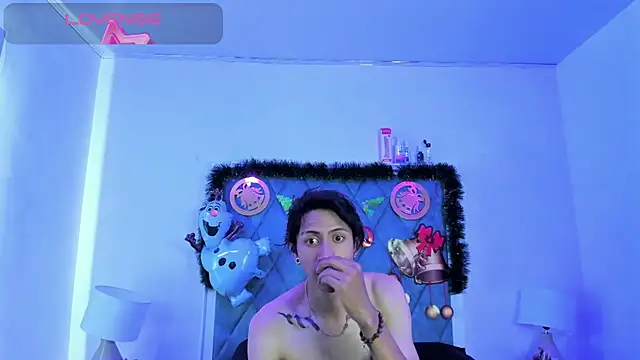 Snapshot of Katherin_jupiter chatting on 12/14/24, 07:36 Katherin jupiter online show from 12/14/24, 07:36