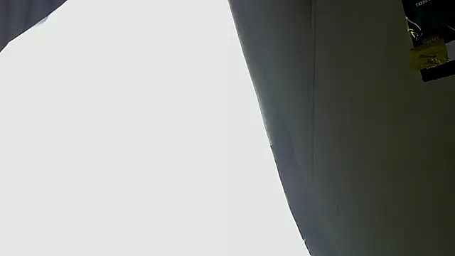 Mia petite01 online show from 09/24/25, 11:08