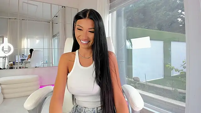 missdiamond  online show from 11/22/25, 07:51