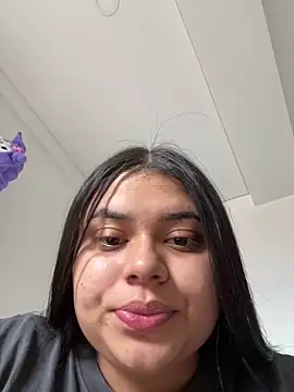 Snapshot of alissonfernandez_ chatting on 01/09/25, 03:12 alissonfernandez online show from 01/09/25, 03:12