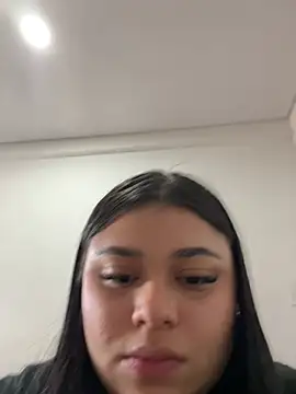 Snapshot of alissonfernandez_ chatting on 01/22/25, 03:51 alissonfernandez online show from 01/22/25, 03:51