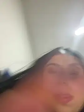 Snapshot of alissonfernandez_ chatting on 02/06/25, 11:48 alissonfernandez online show from 02/06/25, 11:48
