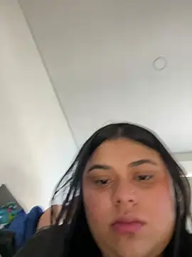 Snapshot of alissonfernandez_ chatting on 02/07/25, 01:43 alissonfernandez online show from 02/07/25, 01:43
